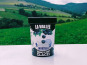 Les Glaces de la Vallée - Yaourt glacés à la myrtille "la Vallée" 500ml