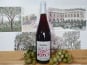 Cave Creuzet - Les Caves aux Caux - AOC Coteaux du Vendômois Rouge "Tradition" 2024 - Lot de 6