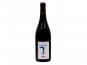 Pépin - Vin nature Rouge Pépin 75clx6