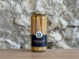Les Asperges Perroteau - Asperges blanches 16+ en conserve 6x300g