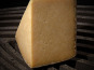 Les Affineurs des Volcans - Salers AOP Marcel Charrade Portion env. 250 g