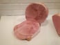 La charcuterie des Alpilles - Jambon cuit sans sel nitrité x4 -320g