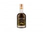 Huilerie Maison Guénard - Huile vierge d'avocat 9cL