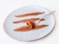Maison DEHESA - Anchois de Cantabrie - 44 Filets - Taille xxl