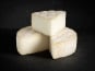 Les Affineurs des Volcans - Tommette de Chèvre | Entier 220 g
