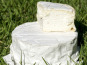 La Vache Charentaise - Lot de 4 Le Petit Réortais 4x350g