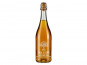 Calvados Christian Drouin - Jus de pomme pétillant Tree of Love 6x75cl