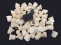 Ferme les Avoineries - Fromages apéritifs 200g