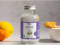 Ferme de Vanadal - Immunité : La tisane sans infusion Concentré de plantes à diluer  Renfort immunitaire