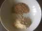Farine de la Tuilerie - Farine de Petit Épeautre - 25kg