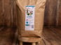 Sur Nos Terres - Farine de blé tendre T130 bio - 5kg