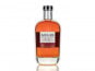 Armagnac Gelas - Ron Gelas Panama 10 ans