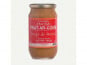 Huîtres Prat-Ar-Coum Alain Madec - Soupe de moules - 790g