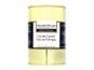 Maison PAPILLON - Artisan depuis 1955 - Cou de Canard Farci au Foie Gras de Canard 400g