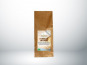 Adal Terra - Farine de Lin Doré Bio 500g