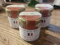 Ferme de la ville basse - Piment de Bresse