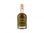 Huilerie Maison Guénard - Huile de Chanvre 100% vierge 9cL