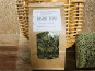 La Cabane à plantes - Infusion Basilic Tulsi