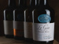 Calvados Christian Drouin - Le Gin 70cl