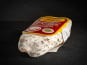 Les Affineurs des Volcans - Saucisson Sec d'Auvergne Montagne Valtitude 250 g