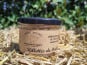 Ferme Avicole des Grands Champs - Rillette de poulet 180g