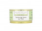 Maison PAPILLON - Artisan depuis 1955 - Terrine de Lièvre au Thym 130g