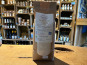 La Ferme de Bray - Farine T80 - 5kg