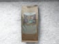 La Ferme des Ecureuils - Farine de blé noir Bio – 1kg