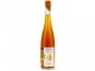 Domaine de l'Ambroisie - Mirette - Ratafia de Mirabelle Bio 70 cl