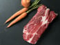 Domaine de Sinzelles - Basse côte de bœuf Race Salers BIO - 700gr