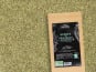 Epices Max Daumin - Herbes de Provence de Provence Bio Vrac