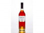 Armagnac Gelas - Bas Armagnac Gelas 25 ans