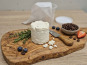 Gaec de l'Elanion - Petit Suisse 4x125g