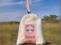 Rivesaline - Terre Saline - Fleur de sel de l'île de Ré 250g
