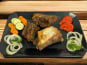 La Robinerie, Maison Kohler - Rillons 500g