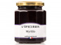 L'Epicurien - Myrtille