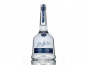 Armagnac Gelas - Gin Gelas