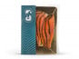 Atelier d'Angresse – Fumoir Artisanal - Saumon BIO Gravlax