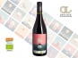 Domaine Ricardelle de Lautrec - Pinot Noir Lune – La délicatesse d’un Pinot Noir biodynamique lumineux
