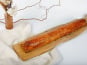 Groot La Tourte - Tourte longue classique