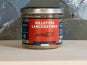 LA BELLE OSTREA - Rillettes de Langoustine