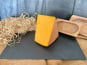 Ferme du Sire de Créquy - Le Roux d'Opale - Fromage Fermier