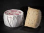 Les Affineurs des Volcans - Le Chapelou Rouge Gardon | Demi env. 450 g