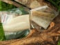 Aquaverdier - Pavé de Sandre avec Peau 2x100g