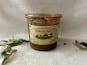 Ferme du Vidalies - Daube 350g