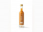 SÒSU, les Artisans de la Sauce - Moulin de la Bresse - Vinaigre (Ail) 10 cl