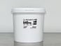 La Panacée bio - Crème d'ail noir Demeter - seau pro 1 kg