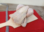Coeur de Grange - Poulet Noir Label