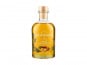 Huilerie Maison Guénard - Huile de Noisette 50% vierge 24cL