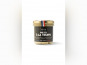 SÒSU, les Artisans de la Sauce - SÒSU - Mayonnaise Truffe d'Eté 165 ml